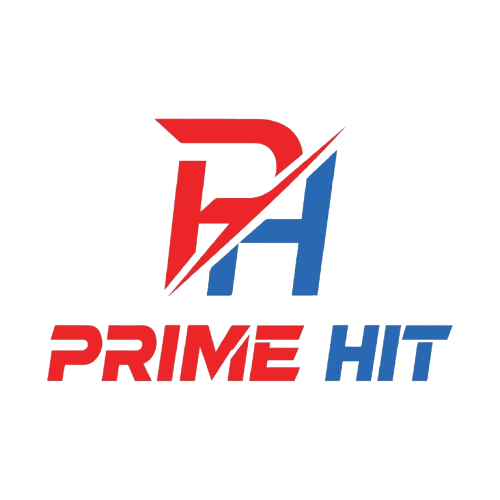 Primehit