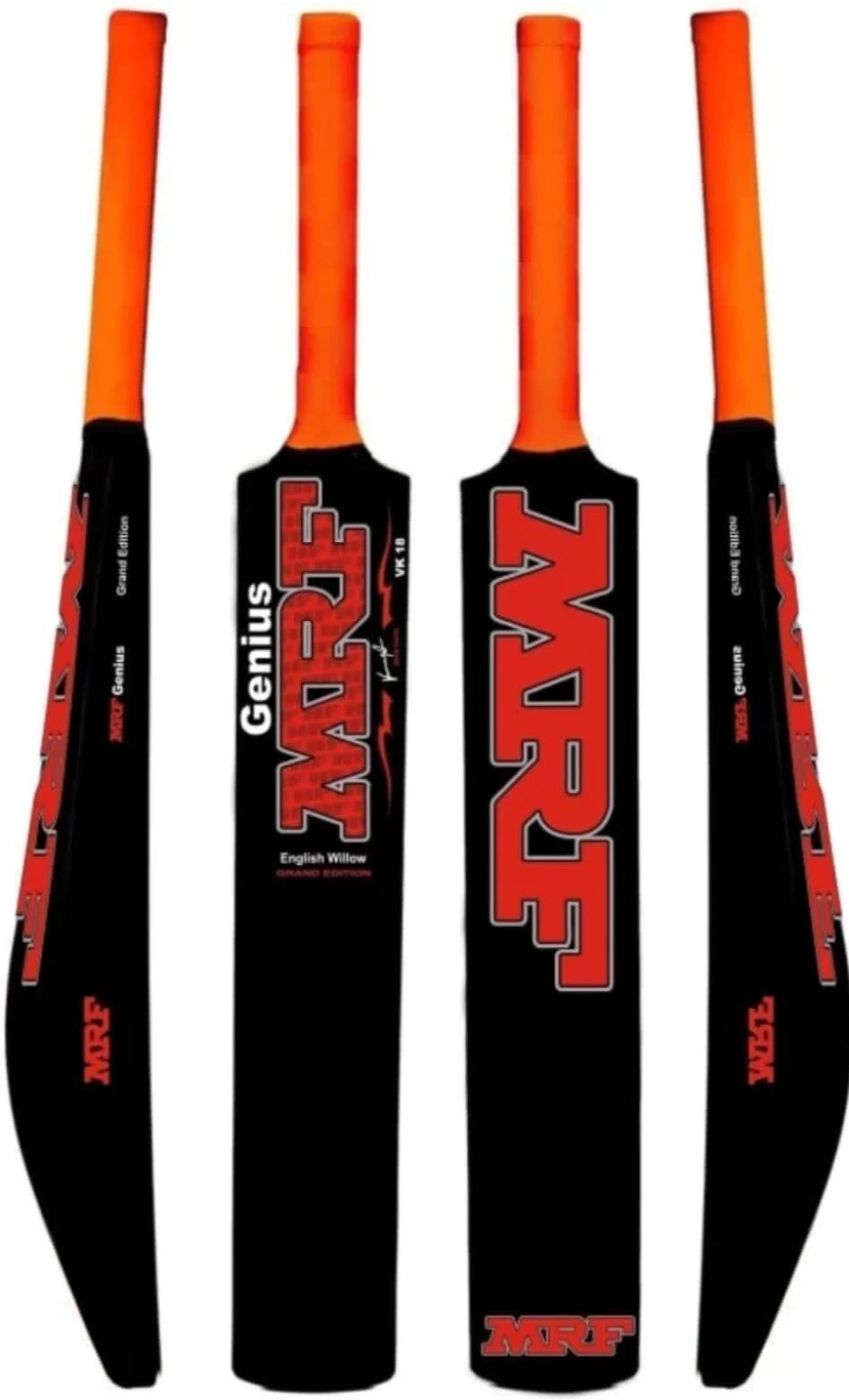 Premium Hard Plastic PVC Bat PVC