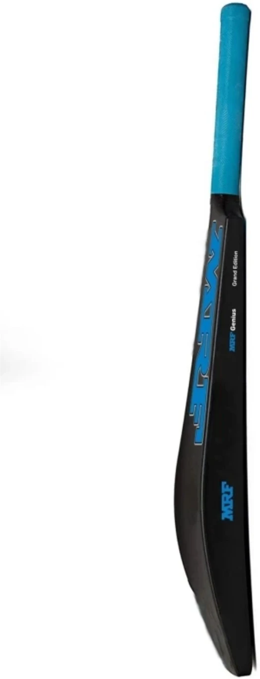 Kushwaha Cricket Bat